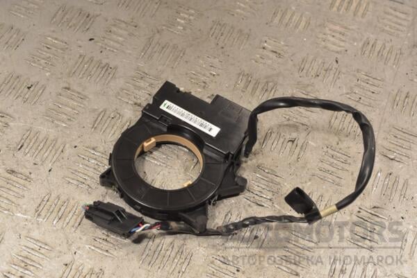 Датчик кута повороту керма Subaru Forester 2008-2012 27546AG010 259927 - 2