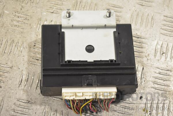 Блок комфорта Hyundai Getz 2002-2010 954001C200 259970 - 2