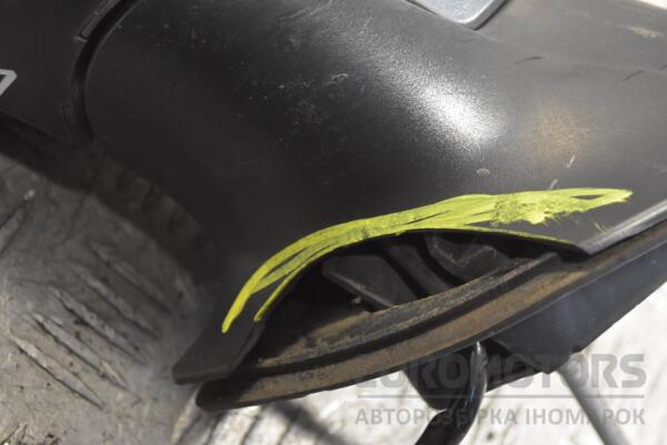 Зеркало правое электр 6 пинов (дефект) Peugeot 407 2004-2010 259951 - 2