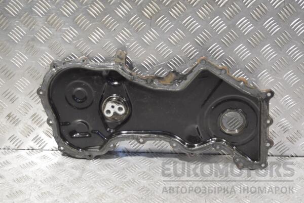 Защита ГРМ Renault Trafic 2.0dCi 2001-2014 8200806730 261043 - 2