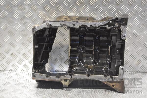 Поддон верхняя часть (преподдоник) Renault Trafic 2.0dCi 2001-2014 8200600642 261045 - 2