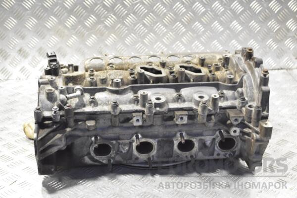 Головка блоку в зборі Opel Vivaro 2.0dCi 2001-2014 8200539196 261113 - 3