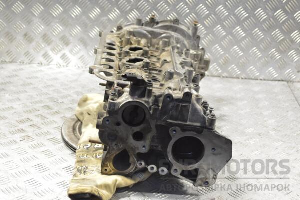 Головка блоку в зборі Opel Vivaro 2.0dCi 2001-2014 8200539196 261113 - 4