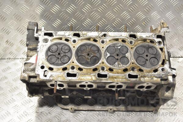 Головка блоку в зборі Opel Vivaro 2.0dCi 2001-2014 8200539196 261113 - 6