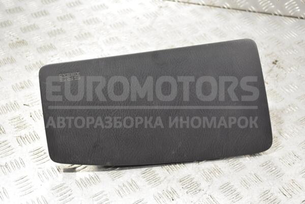 Подушка безопасности пассажир в торпедо Airbag Honda CR-V 2002-2006 77850S9AG800 261119 - 1