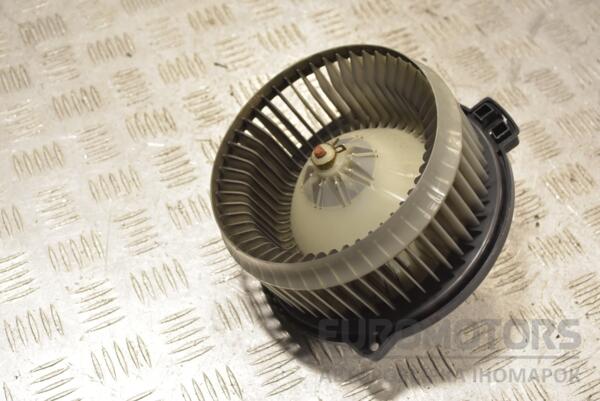 Моторчик пічки Honda CR-V 2002-2006 1940001610 261122 - 2