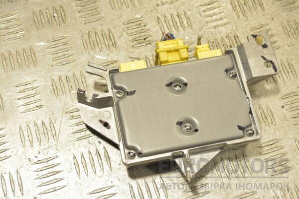 Блок управління AIRBAG Honda CR-V 2002-2006 77960SCAG931 261138 - 2