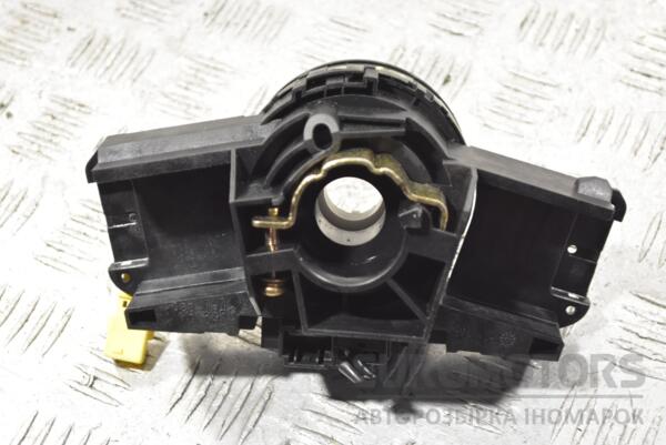 Шлейф Airbag кільце підрульові Honda CR-V 2002-2006 261144 - 2