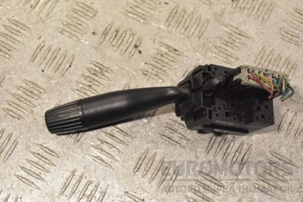 Подрулевой переключатель правый Honda CR-V 2002-2006 261146 - 2