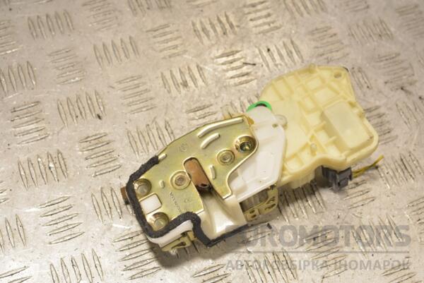 Замок крышки багажника электр 2 пина Honda CR-V 2002-2006 261160 - 2
