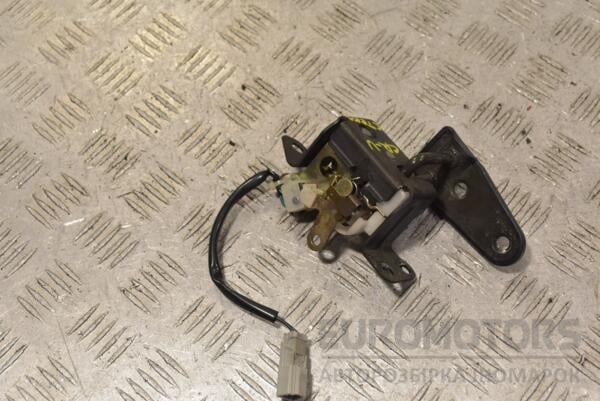 Замок стекла крышки багажника Honda CR-V 2002-2006 261169 - 2