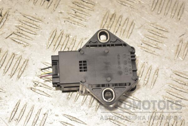 Датчик прискорення ESP Opel Corsa (D) 2006-2014 13267138 261175 - 2