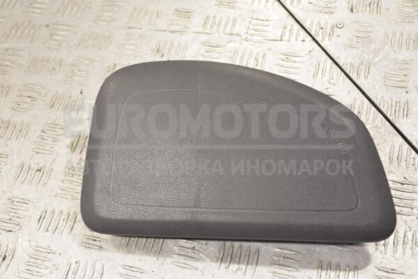 Подушка безпеки бокова ліва в сидінні Opel Corsa (D) 2006-2014 13213586 261194 euromotors.com.ua