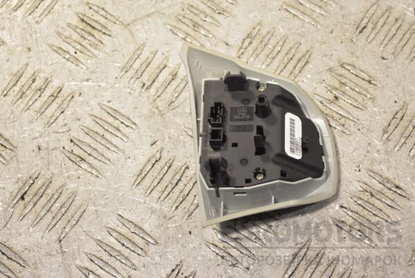 Кнопки руля левые Opel Corsa (D) 2006-2014 13222332 261200 - 2