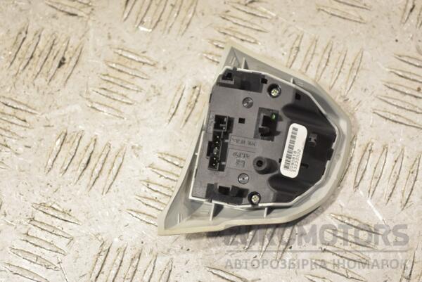 Кнопки руля правые Opel Corsa (D) 2006-2014 13222332 261202 - 2