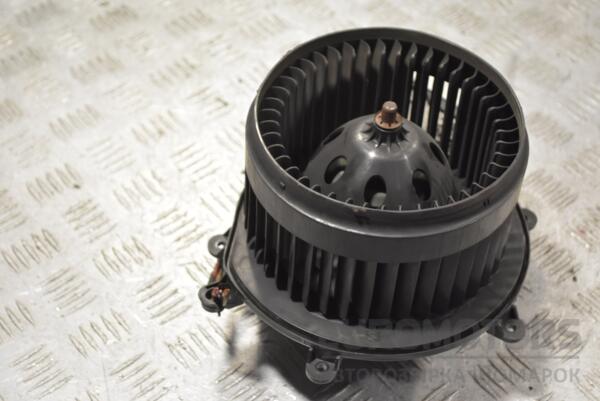 Моторчик пічки Mercedes C-class (W203) 2000-2007 9400784 261248 - 2