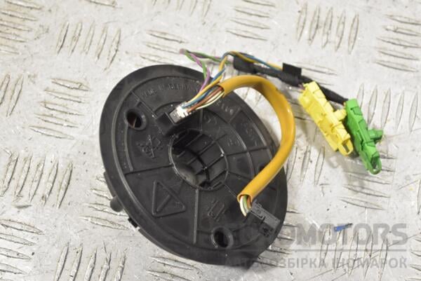 Шлейф Airbag кольцо подрулевое Mercedes C-class (W203) 2000-2007 A2034600149 261257 - 2