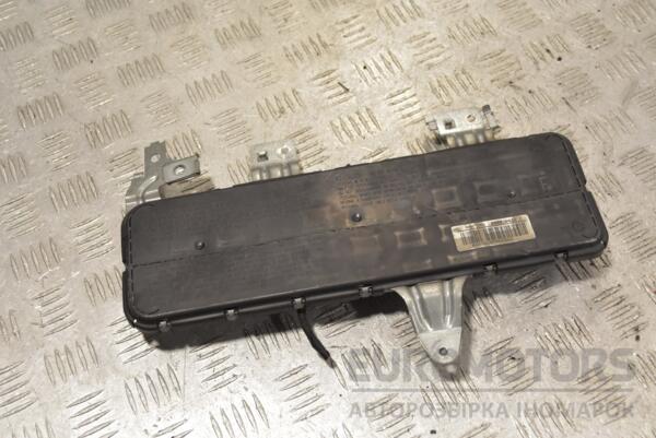 Подушка безпеки двері передня ліва Mercedes C-class (W203) 2000-2007 A2038602105 261263 - 2
