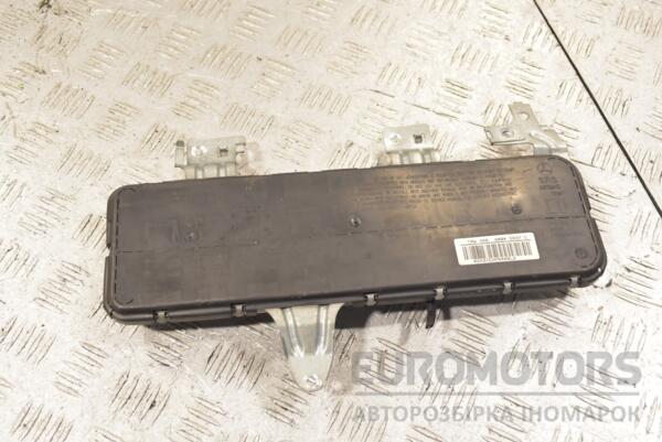 Подушка безпеки двері передні праві Mercedes C-class (W203) 2000-2007 A2038602205 261265 - 2