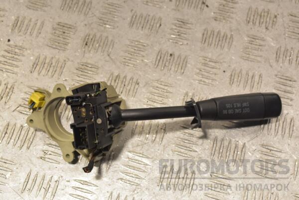 Підрульовий перемикач лівий Mercedes C-class (W203) 2000-2007 A2035450010 261271 - 2