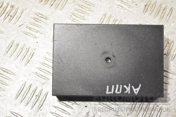 Блок комфорту VW Passat (B6) 2005-2010 3C0959433R 261283 - 2