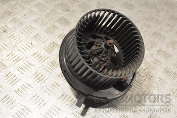 Моторчик пічки VW Passat (B6) 2005-2010 3C1820015J 261286 - 2