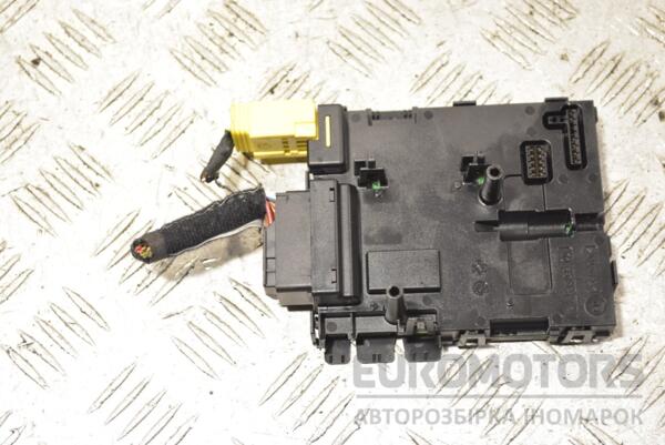 Плата подрулевого переключателя VW Passat (B6) 2005-2010 3C0953549A 261305 - 2