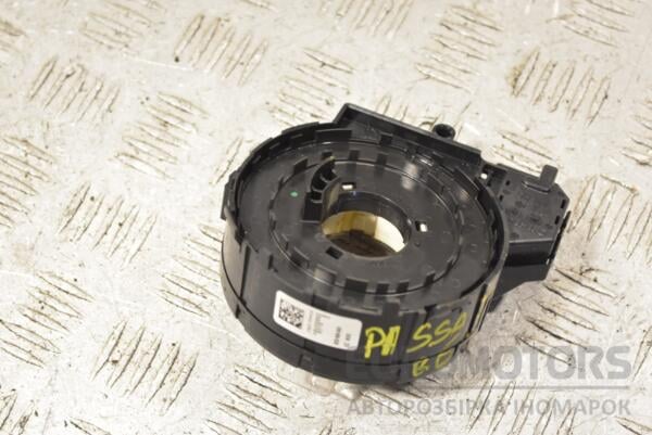 Шлейф Airbag кільце підрульові VW Passat (B6) 2005-2010 3C0959653 261307 - 2