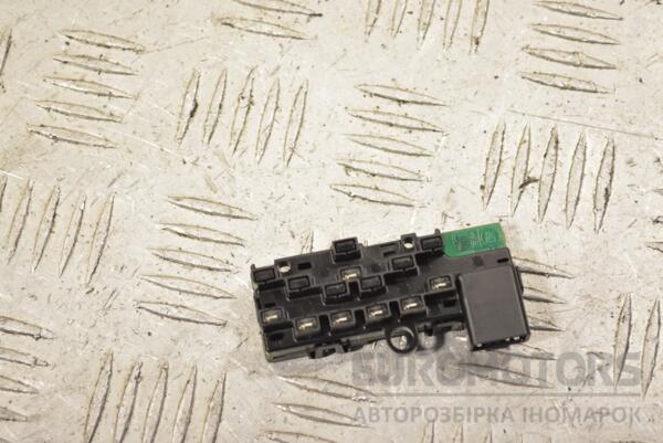 Датчик угла поворота руля VW Passat (B6) 2005-2010 3C0959654 261309 - 2