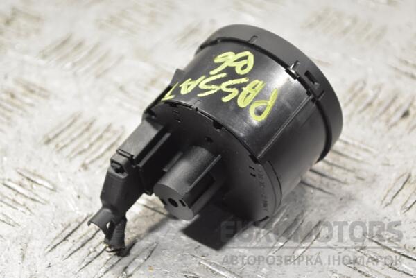 Перемикач світла фар VW Passat (B6) 2005-2010 1K0941431N 261319 - 2