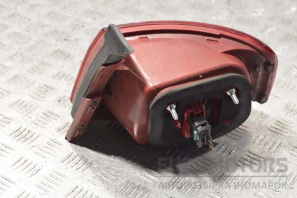 Фонарь левый наружный седан VW Passat (B6) 2005-2010 3C5945095C 261327 - 2