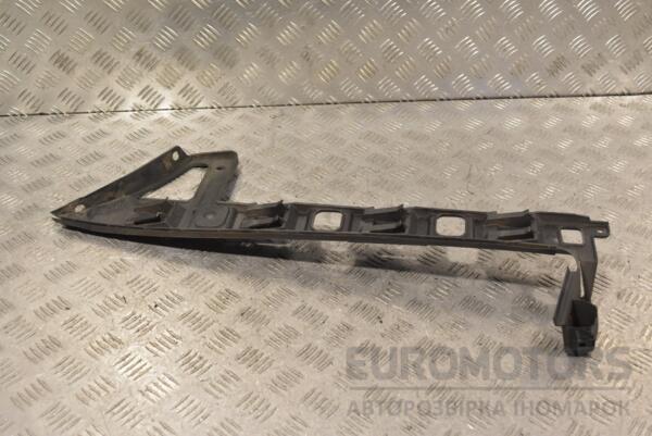 Кронштейн заднього бампера правий седан VW Passat (B6) 2005-2010 3C5807394A 261335 - 2