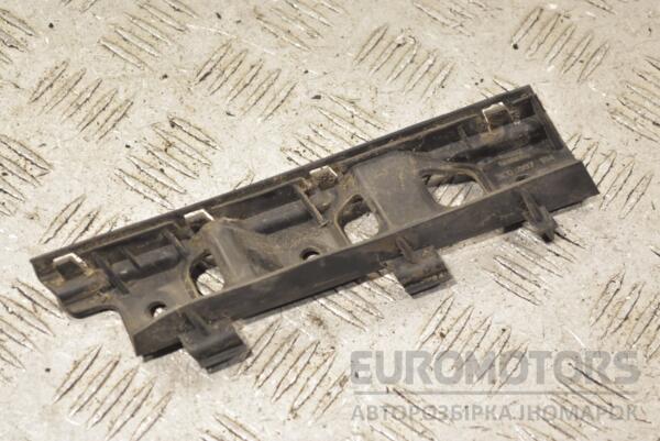 Напрямна переднього бампера права VW Passat (B6) 2005-2010 3C0807184 261344 - 2