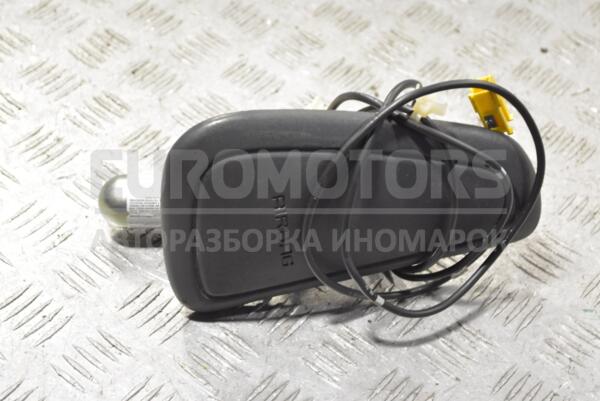 Подушка безопасности боковая левая в сиденье Opel Meriva 2003-2010 13128739 261387 euromotors.com.ua