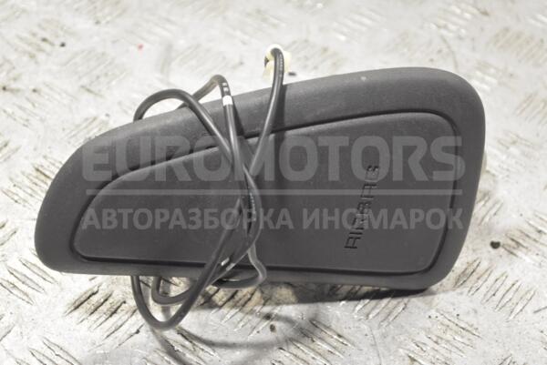 Подушка безопасности боковая правая в сиденье Opel Meriva 2003-2010 13128740 261389 - 1