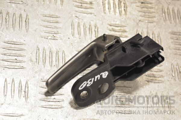 Ручка двери внутренняя передняя правая Fiat Fiorino 2008 261396 - 2