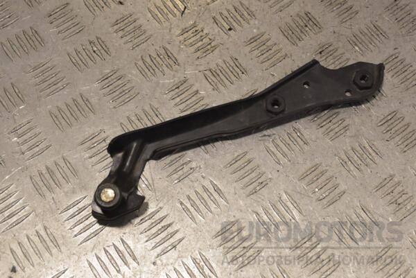 Ролик двери боковой сдвижной правый верхний Fiat Fiorino 2008 1361786080 261416 - 2