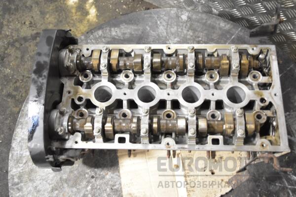 Головка блока в сборе (дефект) Opel Zafira 1.6 16V (B) 2005-2011 55559597 261418 - 5