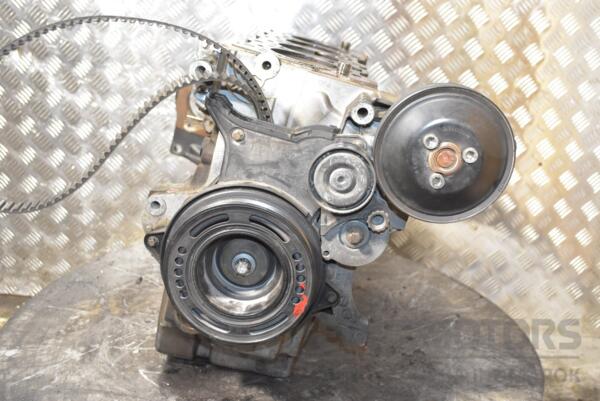 Блок двигуна в зборі Opel Zafira 1.6 16V (B) 2005-2011 24427722 261425 - 2
