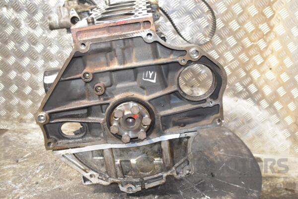Блок двигуна в зборі Opel Zafira 1.6 16V (B) 2005-2011 24427722 261425 - 4