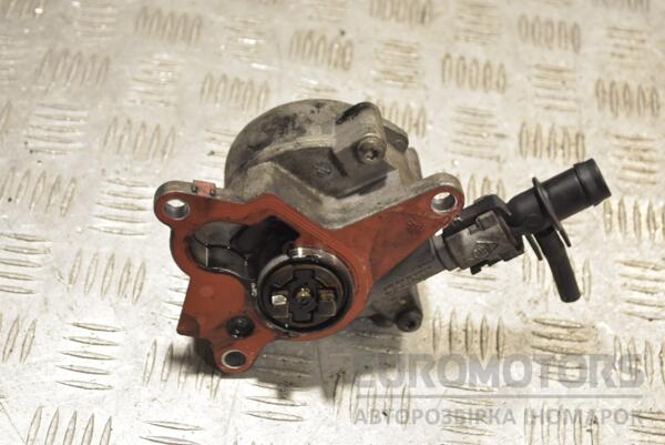 Вакуумний насос Renault Master 2.3dCi 2010 8200902378 261447 - 2