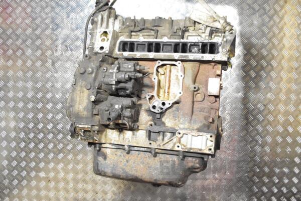 Двигатель Citroen Jumper 3.0MJet 2006-2014 F1CE0481D 261484 - 2