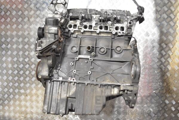 Двигун Mercedes Sprinter 2.2cdi (901/905) 1995-2006 OM 611.981 261491 - 2