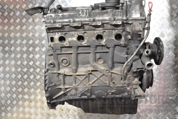 Двигун Mercedes Sprinter 2.2cdi (901/905) 1995-2006 OM 611.981 261491 - 4
