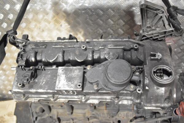 Двигун Mercedes Sprinter 2.2cdi (901/905) 1995-2006 OM 611.981 261491 - 5
