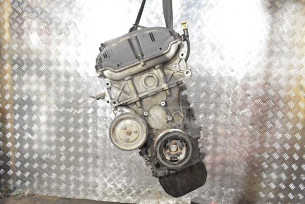 Двигатель Mini Cooper 1.6 16V Turbo (R56) 2006-2014 N14B16A 261498 - 1
