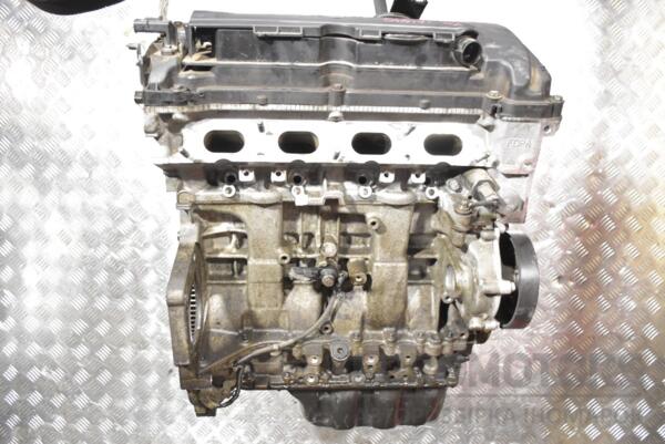 Двигатель Mini Cooper 1.6 16V Turbo (R56) 2006-2014 N14B16A 261498 - 2