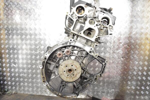 Двигатель Mini Cooper 1.6 16V Turbo (R56) 2006-2014 N14B16A 261498 - 3