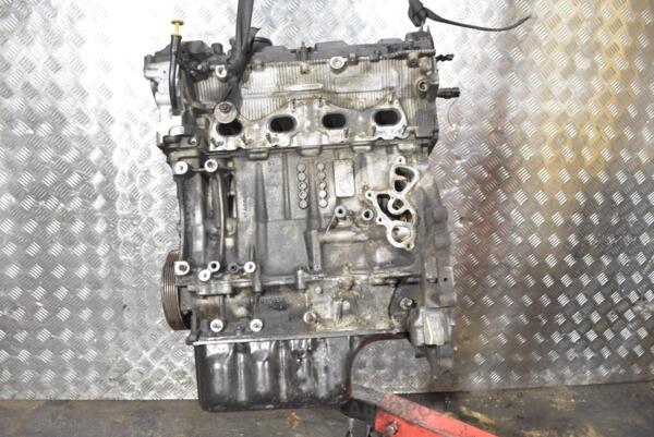 Двигатель Mini Cooper 1.6 16V Turbo (R56) 2006-2014 N14B16A 261498 - 4