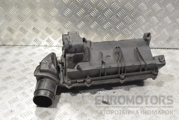 Корпус повітряного фільтра Mini Cooper 1.6 16V Turbo (R56) 2006-2014 7576691 261514 - 2
